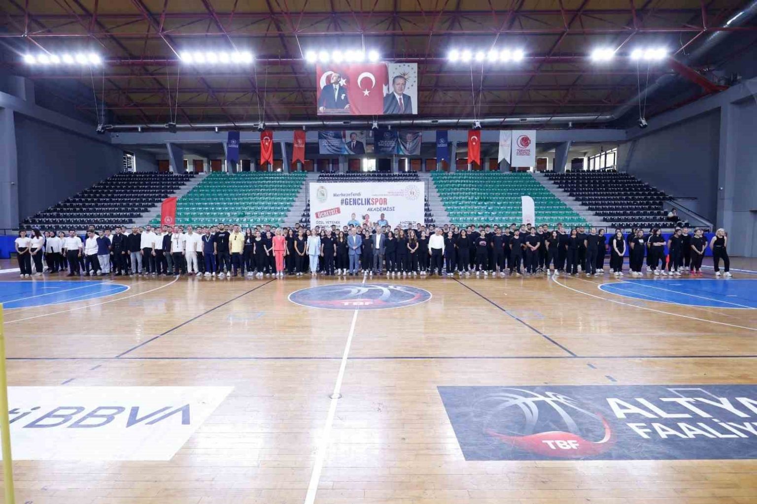 denizli-genclik-spor-akademisi-kazandirmaya-devam-ediyor