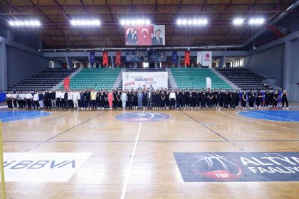 denizli-genclik-spor-akademisi-kazandirmaya-devam-ediyor