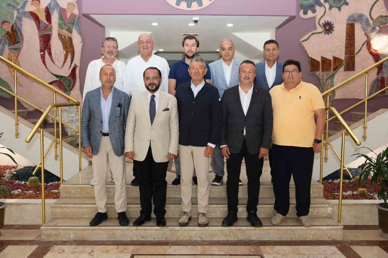 denizli-osb-baskani-baltali-bolgemizin-gucunu-hep-birlikte-ileri-tasiyacagiz