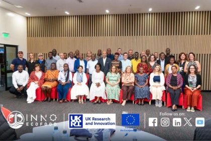 denizlinin-ilk-ve-tek-horizon-projesinin-toplantisi-kenyada-gerceklesti