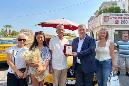 direksiyon-basinda-45-yil-sifir-ceza
