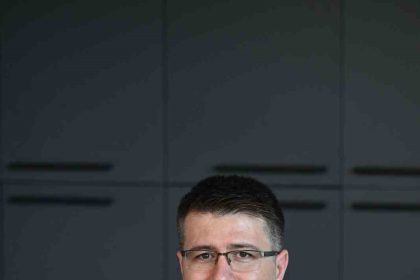 e-ticarette-vergi-denetimleri-sikilasti-dijitallesmeyen-kobiler-ve-saticilar-buyuk-risk-altinda