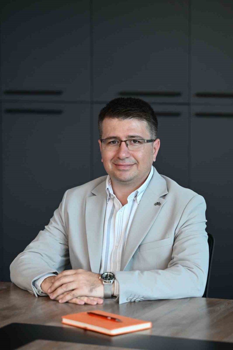 e-ticarette-vergi-denetimleri-sikilasti-dijitallesmeyen-kobiler-ve-saticilar-buyuk-risk-altinda