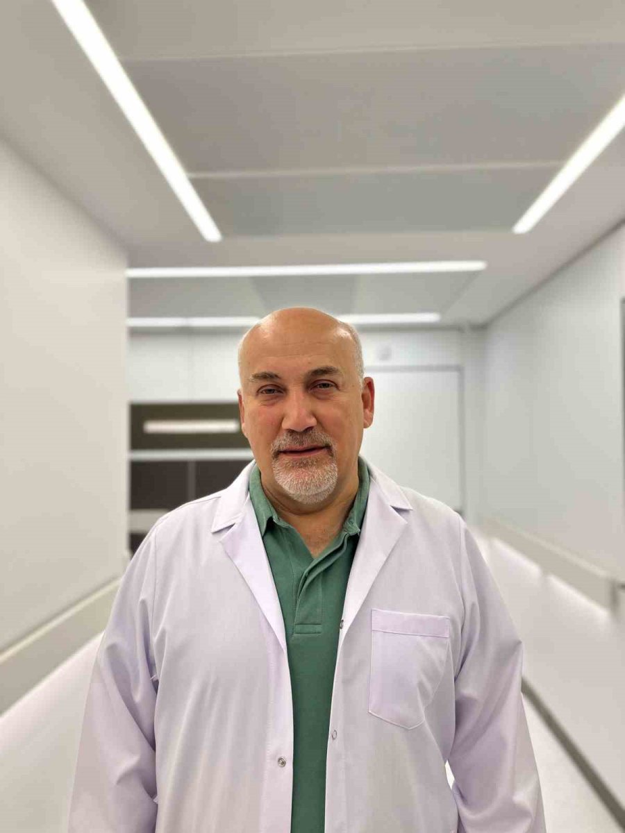 egzamali-kisilerin-yazi-rahat-gecirmeleri-icin-uzmanindan-5-tavsiye