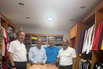 elazig-esnafindan-evlenecek-ciftlere-indirim