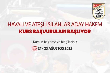 elazigda-aday-hakem-kursu-duzenlenecek