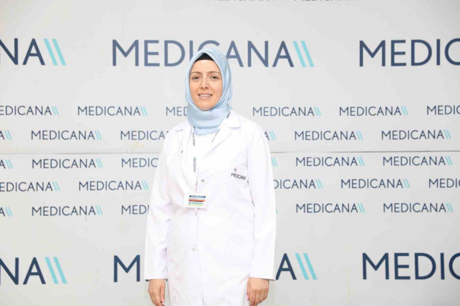 epilepsi-kontrol-altina-alinabilir-duzenli-rutin-tedavi-basarisini-artiriyor
