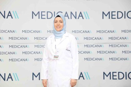 epilepsi-kontrol-altina-alinabilir-duzenli-rutin-tedavi-basarisini-artiriyor
