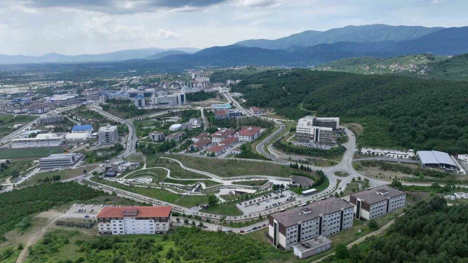 erasmus-butcesi-yuzde-125-arti