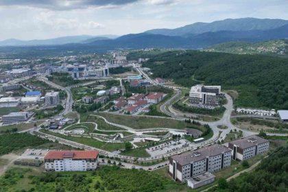 erasmus-butcesi-yuzde-125-arti