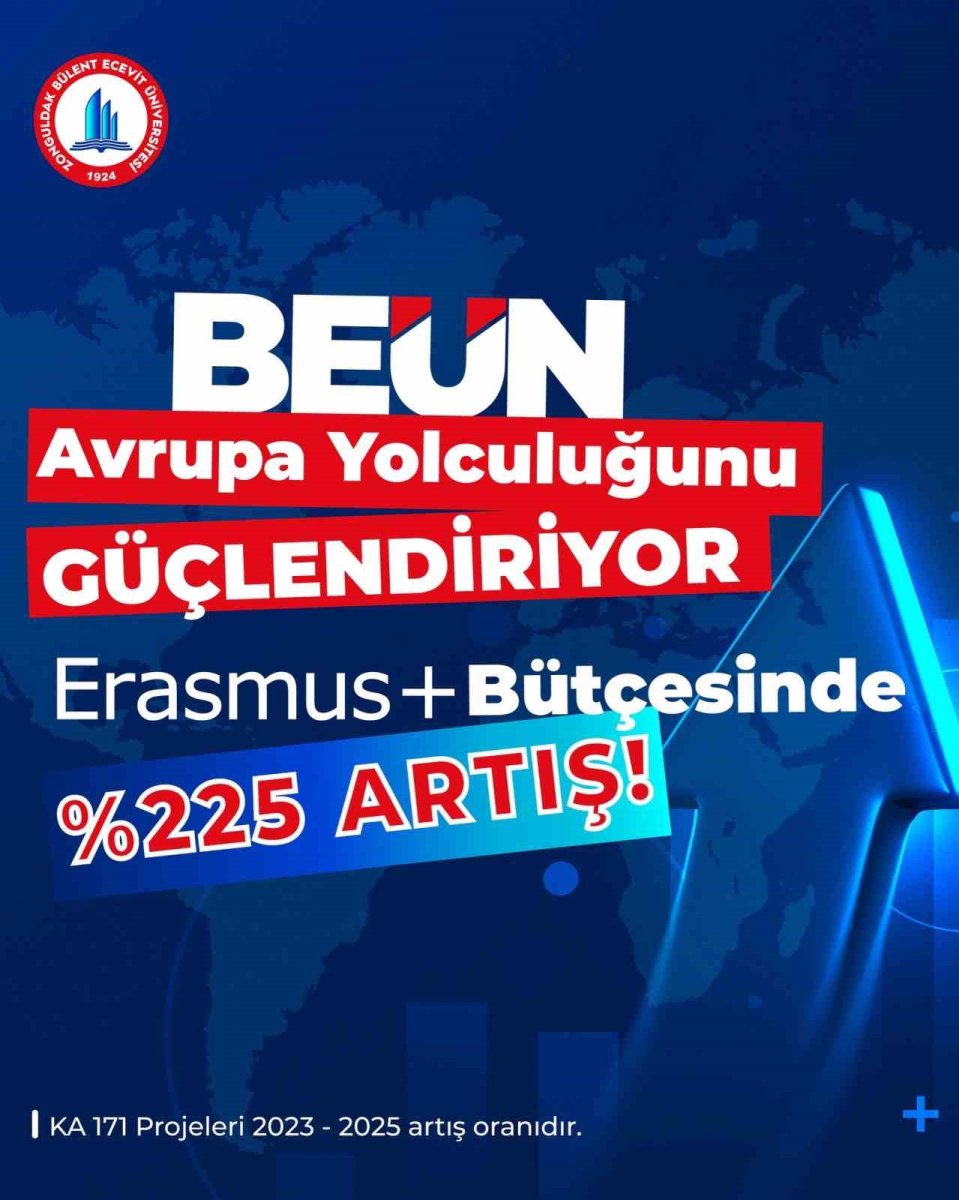 erasmusta-rekor-artis-uc-yilda-yuzde-225-butce-buyumesi