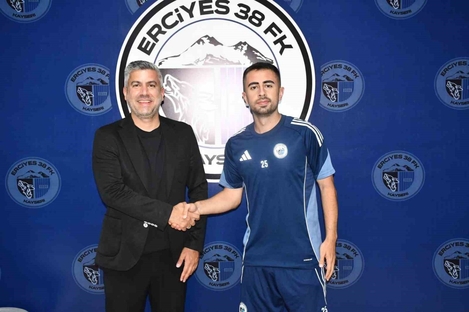 eren-kaya-erciyes-38-fkda