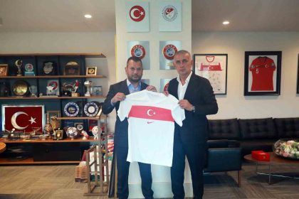 ertugrul-dogandan-tff-baskani-haciosmanogluna-ziyaret