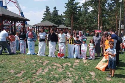 erzurumda-koruyucu-aile-festivali-duzenlendi
