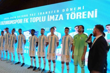 erzurumsporda-yeni-transferler-tanitildi