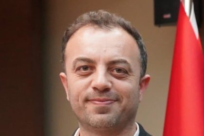 findigi-emanete-vermeyin-uyarisi