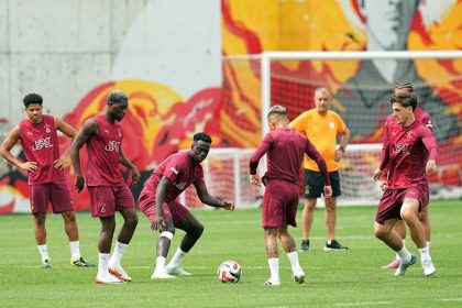 galatasaray-gaziantep-fk-hazirliklarini-tamamladi