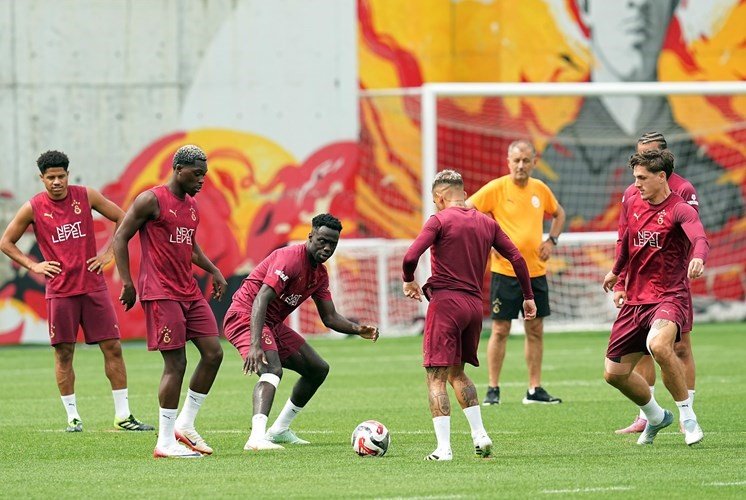 galatasaray-gaziantep-fk-hazirliklarini-tamamladi