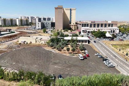gazi-yasargil-egitim-ve-arastirma-hastanesine-yeni-otopark