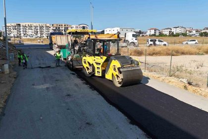 gebzede-yollar-yenilenerek-ulasim-daha-konforlu-hale-getiriliyor