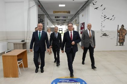 genel-mudur-otrar-rehberlik-ogretmenleri-ile-bir-araya-geldi