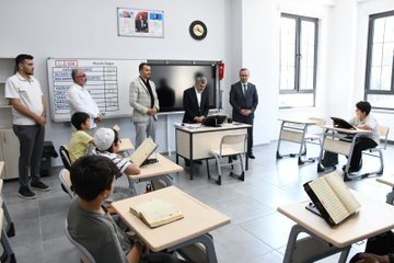 hafizlik-egitimi-alan-ogrencilere-ziyaret