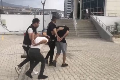 hatayda-cesitli-suclardan-aranan-2-sahis-tutuklandi