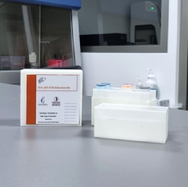 hepatit-dye-karsi-yerli-tani-kiti-gelistirildi