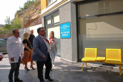 ibni-sina-kampusu-guclenmeye-devam-ediyor