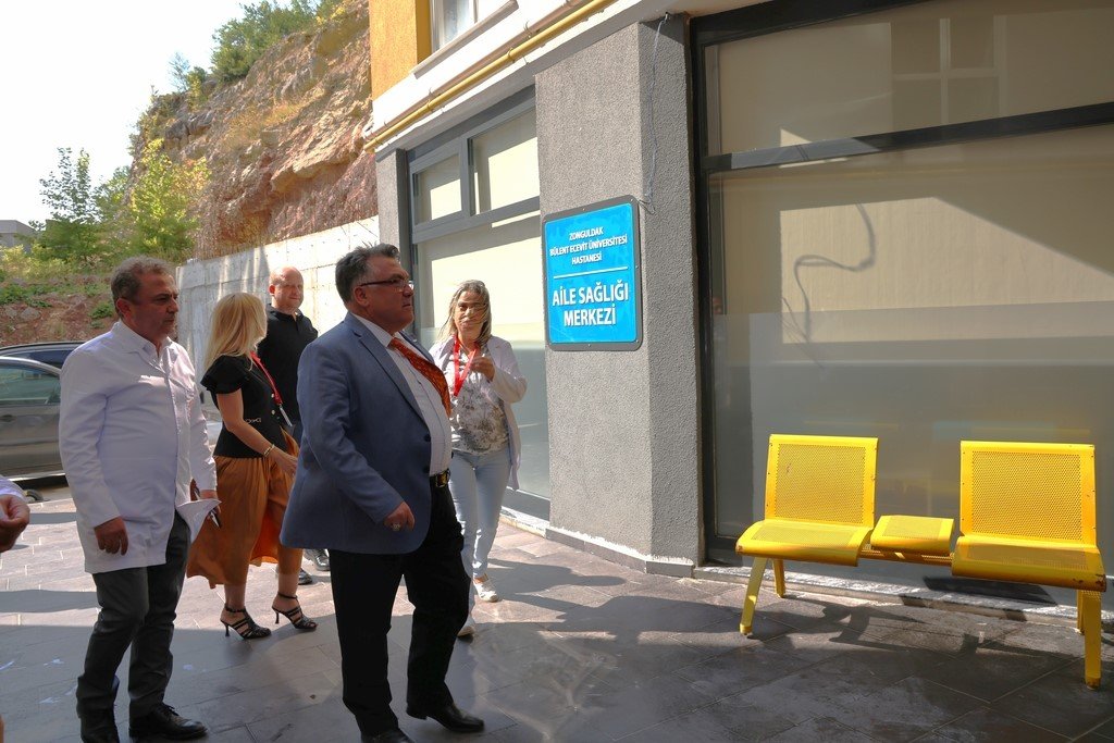 ibni-sina-kampusu-guclenmeye-devam-ediyor