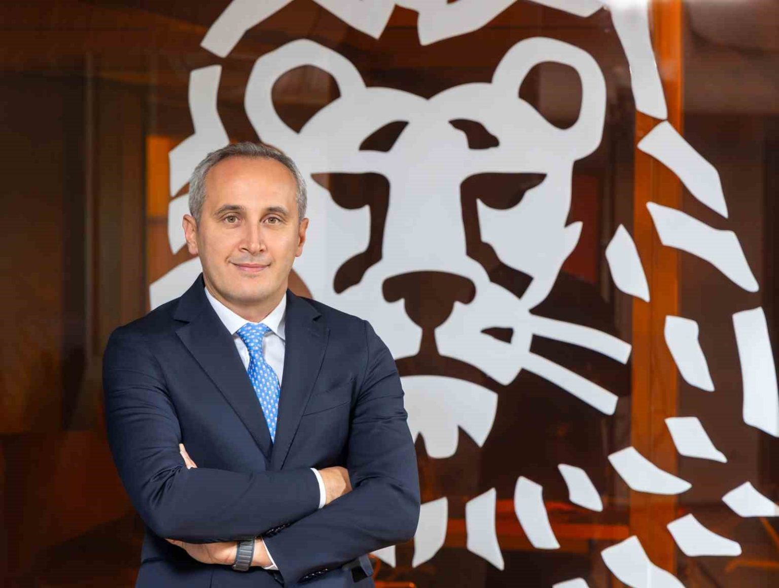 ing-turkiye-2025-yili-ilk-yari-finansal-sonuclarini-acikladi