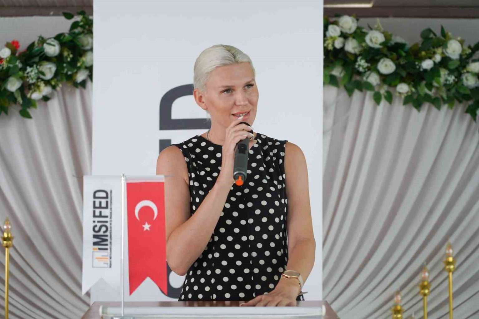 insaat-sanayi-ve-is-dunyasi-tek-catida-bulustu