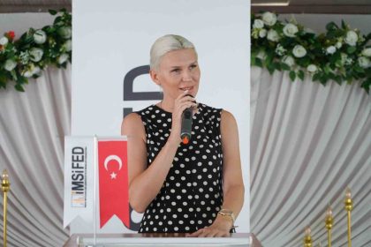 insaat-sanayi-ve-is-dunyasi-tek-catida-bulustu