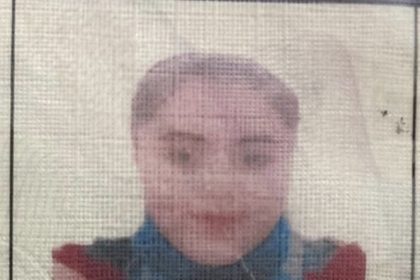 ispartada-esini-elleriyle-bogmaya-calisti-kalp-masajiyla-hayata-dondurulen-kadin-hastanede-yasamini-yitirdi