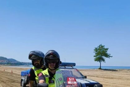karadenizin-ilk-motorize-ambulansi-giresunda-hizmete-basladi