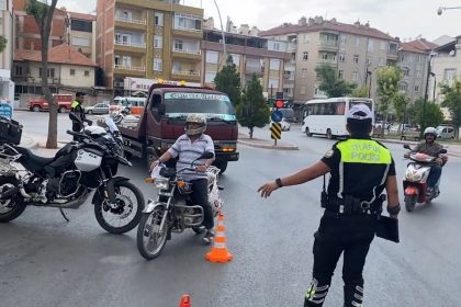 karamanda-polisin-motosiklet-denetimleri-artti