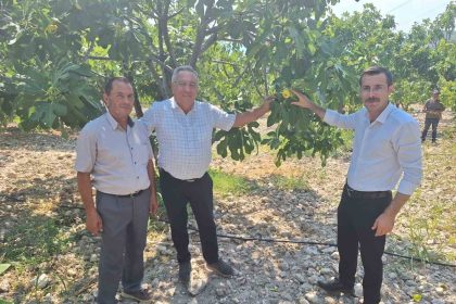 kaymakam-polat-incir-ureticileriyle-bir-araya-geldi