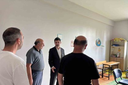 kaymakam-tutaldan-cilavuz-koy-enstitusune-ziyaret