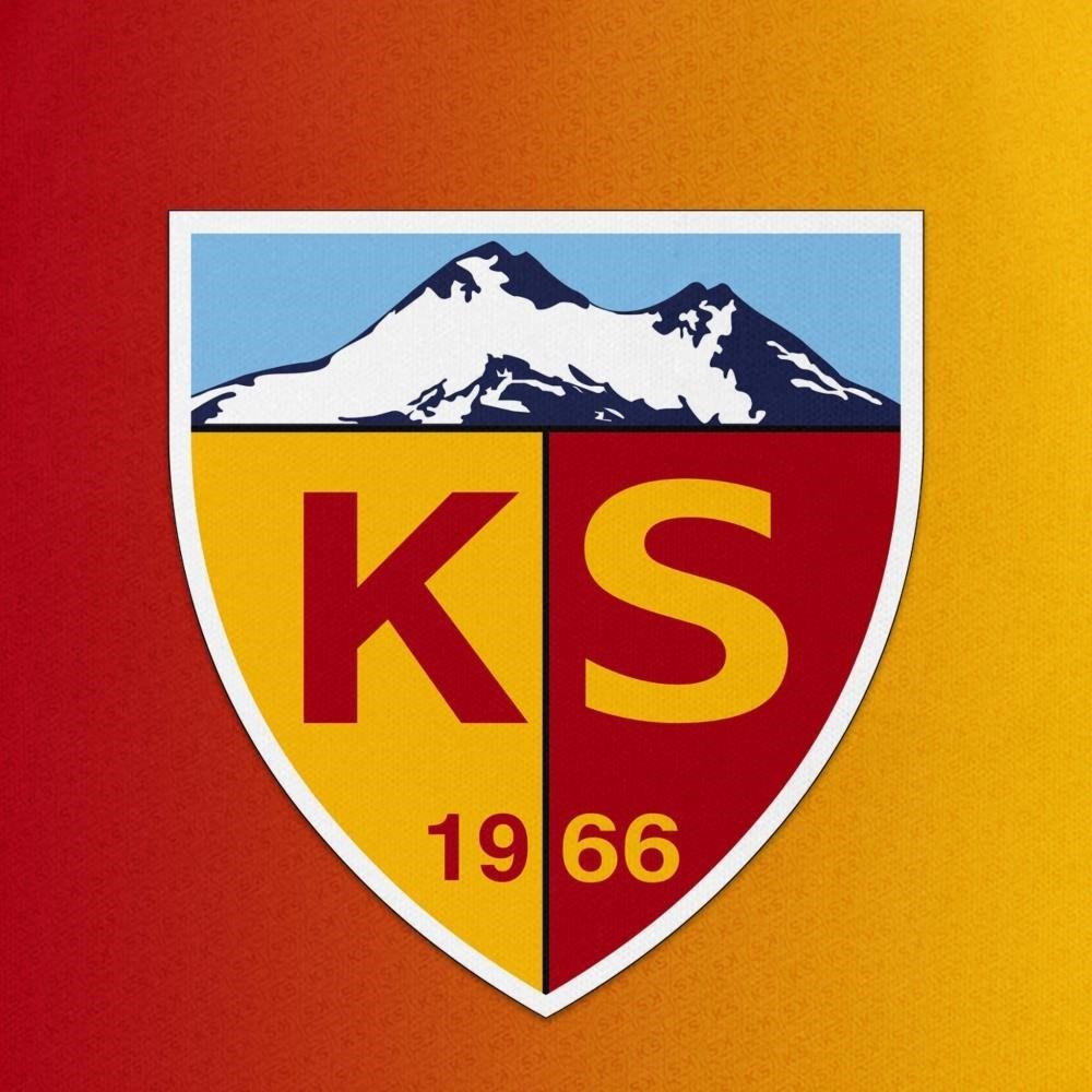 kayserispordan-sehit-ve-gazi-yakinlarina-kombine-jesti