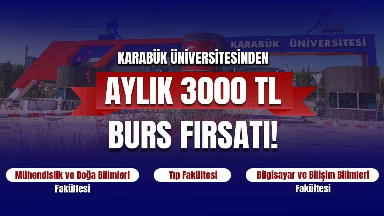 kbuyu-tercih-eden-basarili-adaylara-3-bin-tl-burs-destegi