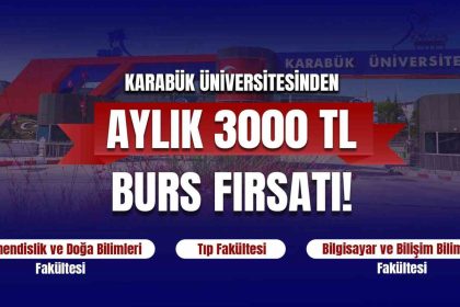 kbuyu-tercih-eden-basarili-adaylara-3-bin-tl-burs-destegi