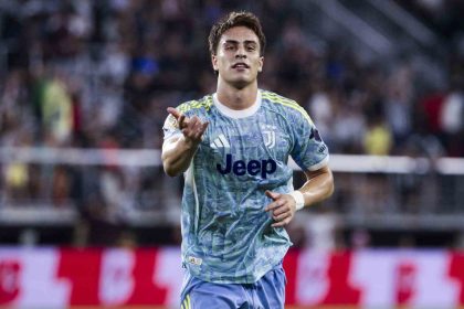 kenan-yildiz-ballon-dor-kopa-trophy-odulune-aday-gosterildi