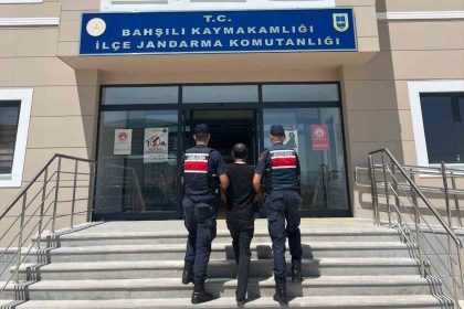 kirikkalede-26-yil-hapis-cezasi-bulunan-firari-yakalandi