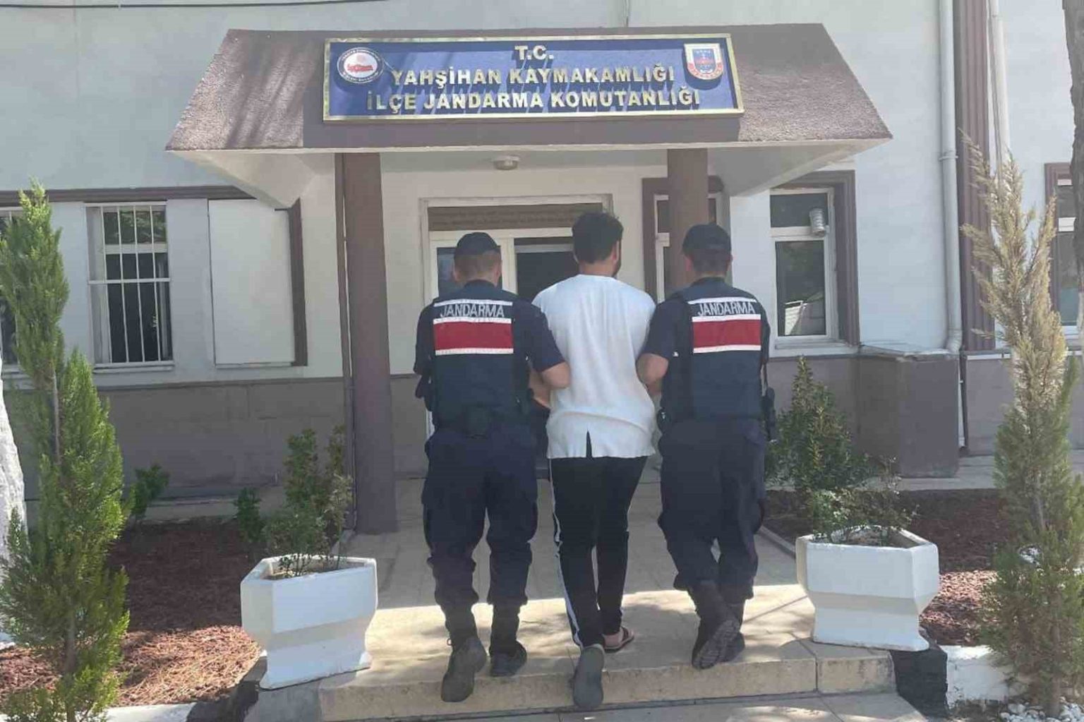 kirikkalede-firari-hukumlu-jasat-operasyonuyla-yakalandi