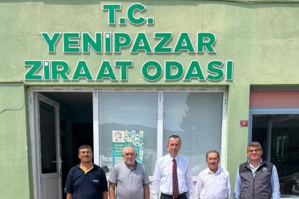 kirsalda-kalkinma-icin-ortak-proje-vurgusu