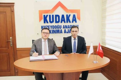kudaka-yamac-parasutu-projesine-destek-olacak
