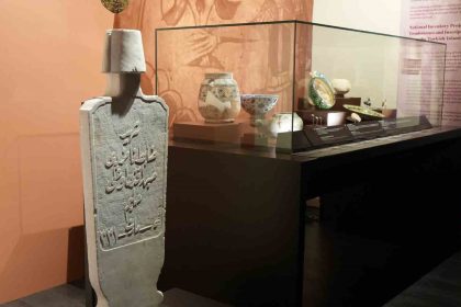 kultur-varliklari-ve-muzeler-genel-mudur-yardimcisi-gonultas-gelecege-miras-projesi-kapsaminda-251-kazi-alaninda-kazi-yapiliyor