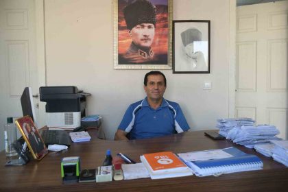 kusadasinda-hizmet-seferberligi