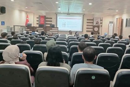 kutahyada-evlilik-kredisinden-yararlanacak-genc-ciftlere-evlilik-oncesi-egitim