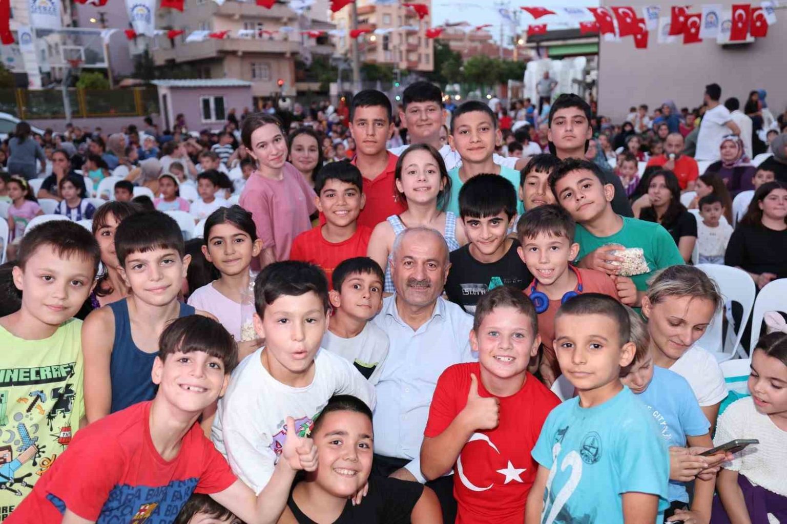 mahallemde-sinema-var-etkinlikleri-basliyor